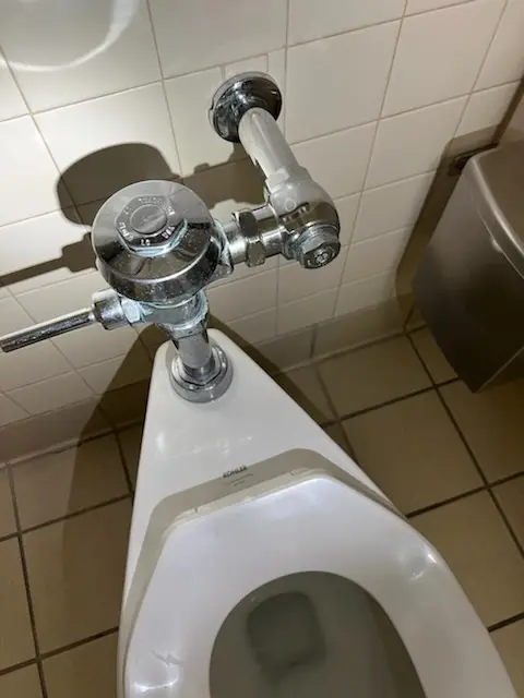 Fixture installation and repair for Sewer Camera Inspection in Prospect Hill